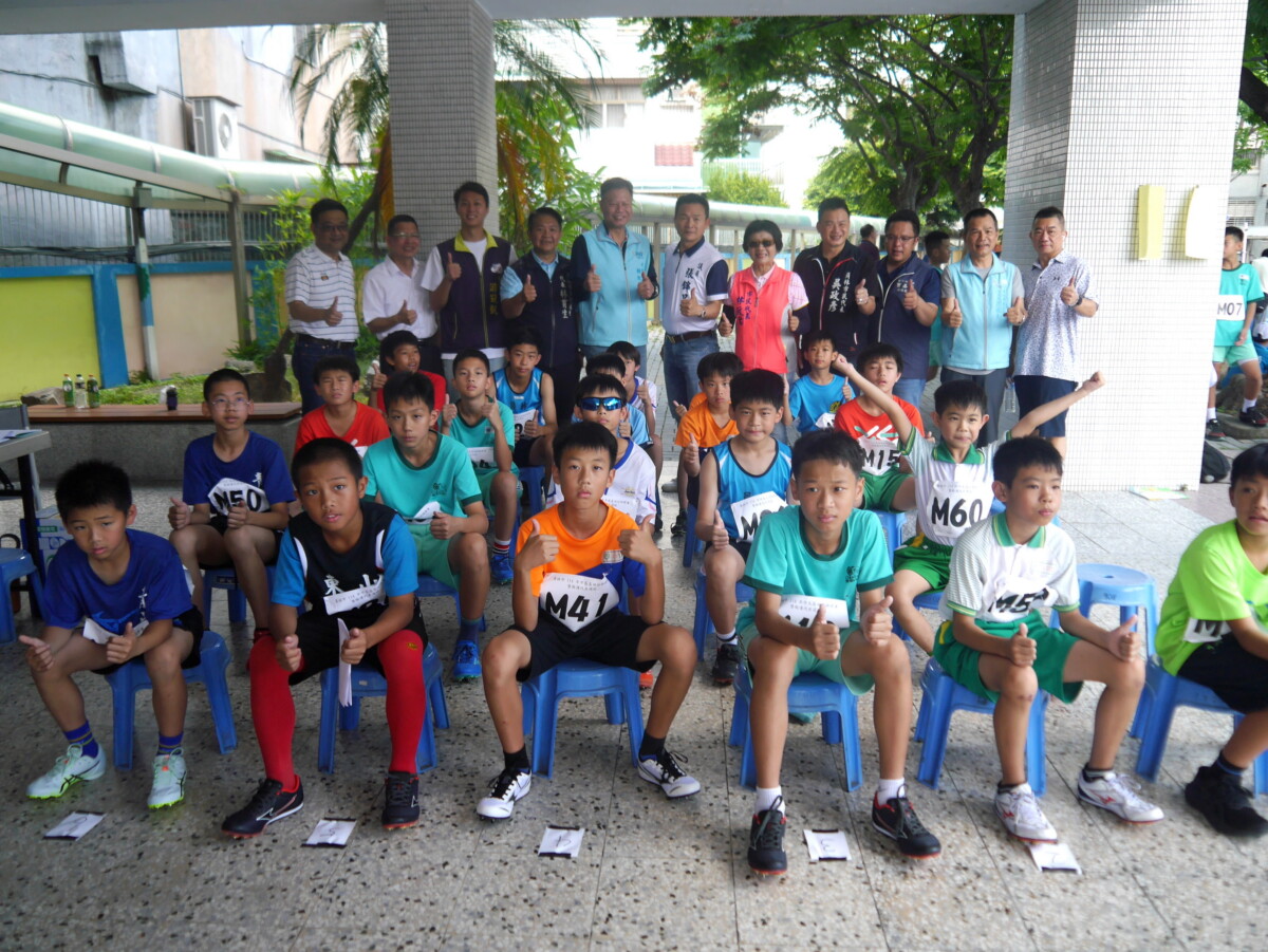 5b51225f6f4cf8b7b6d1efca2162ded6