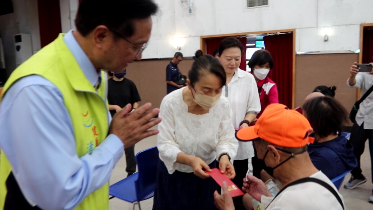 5d12b9e2249d9acfaf86dd214a983491