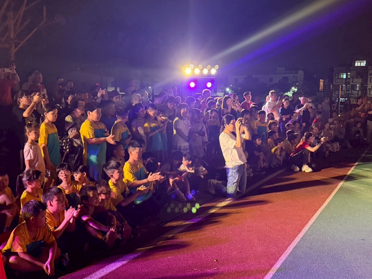 5e99a0624488e7de60f3400dc6000d68