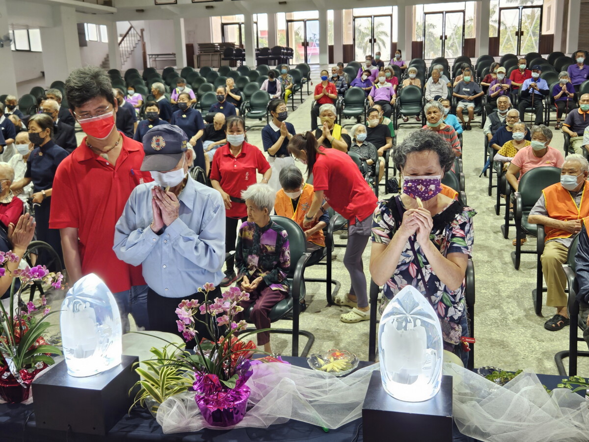 5fc77d0b8075944fbd77ee56b9721e1b