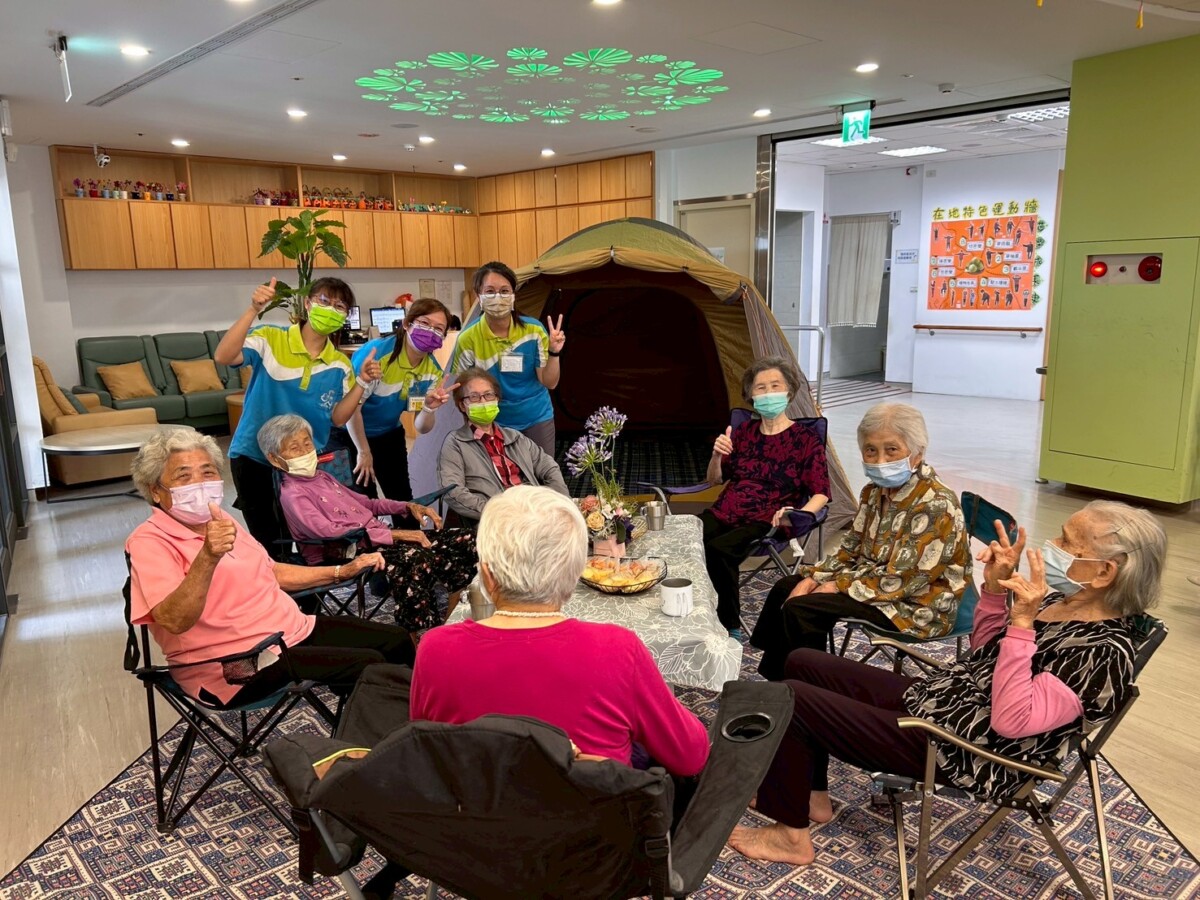 60e5cdc4b3b11516f540e2c66838aa0f