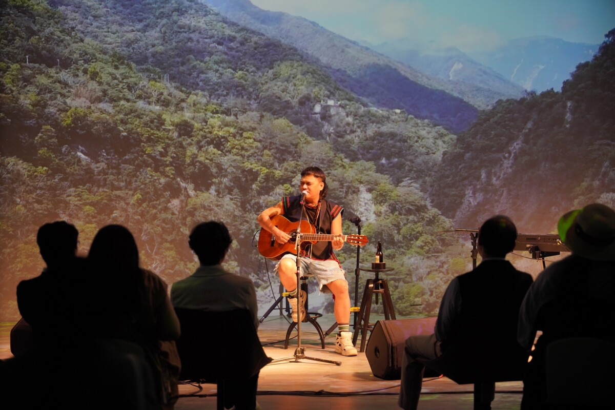 60ee4969ab0caf2ff19a864e29b91d01