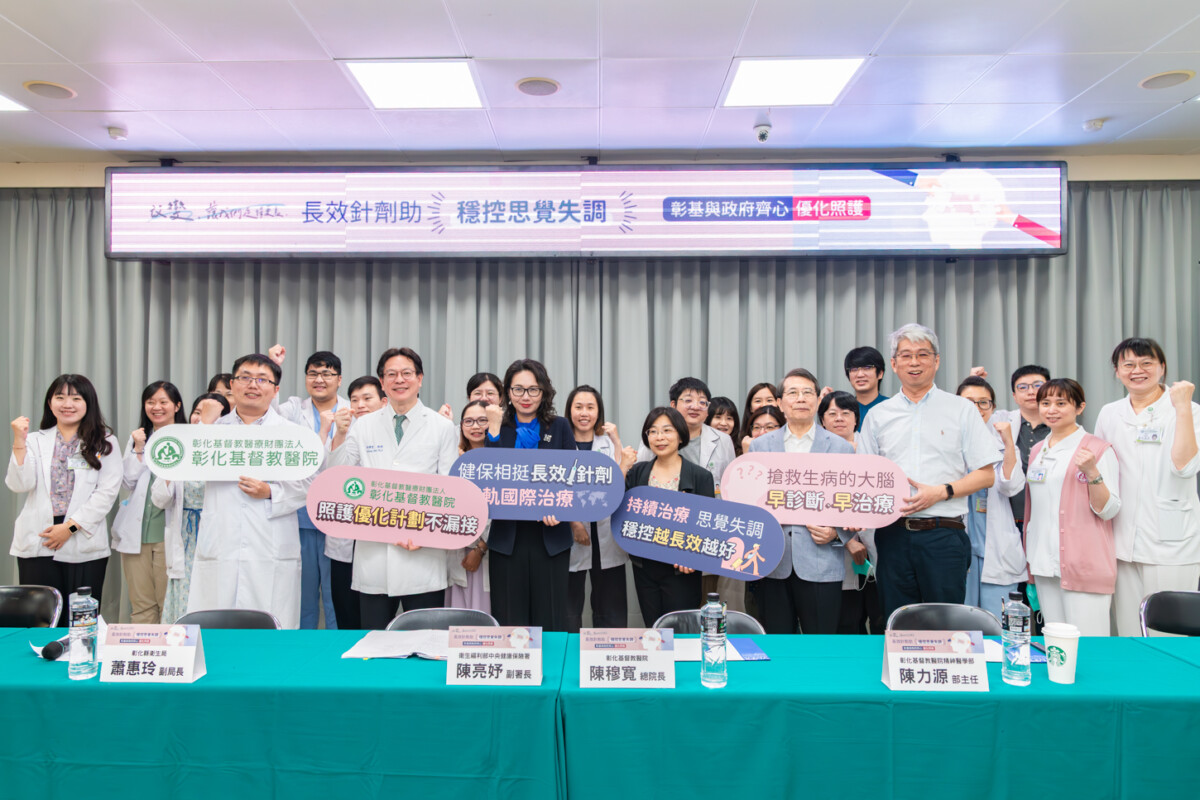 635fd38b780ef050d53407498af9a7fd