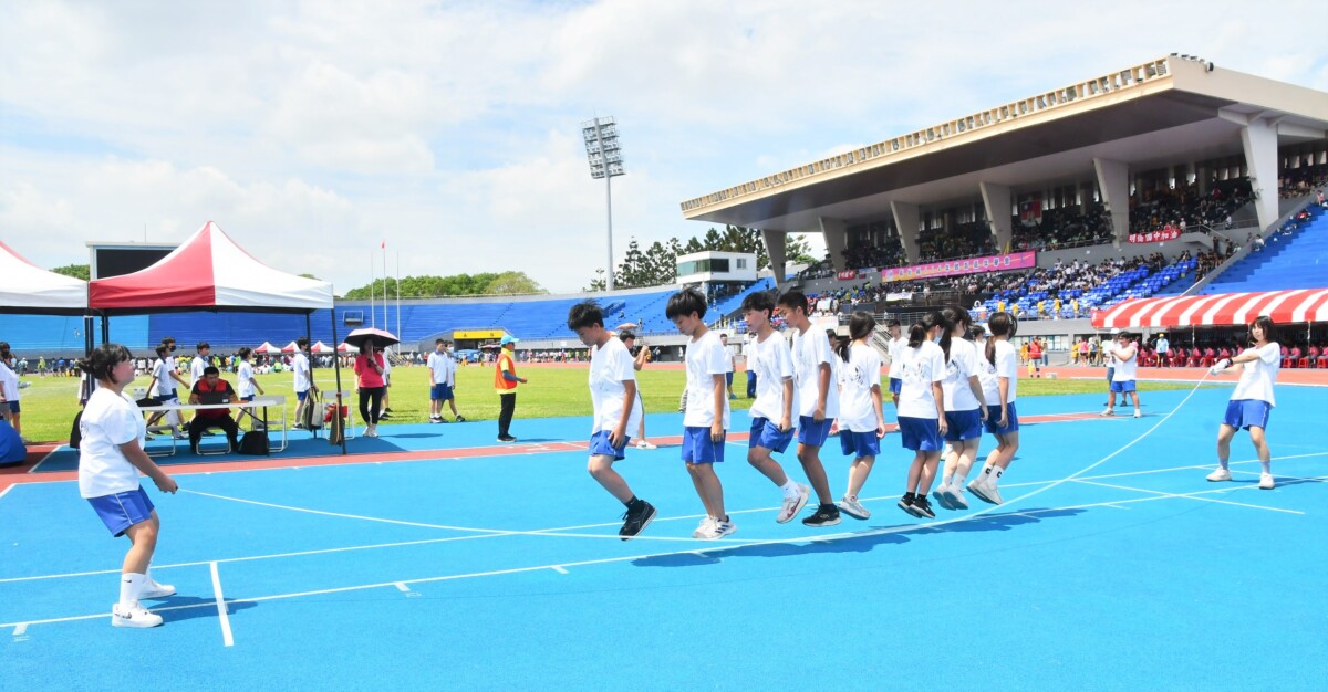 6408e62d4eb0c5e726d79edf512f14ec