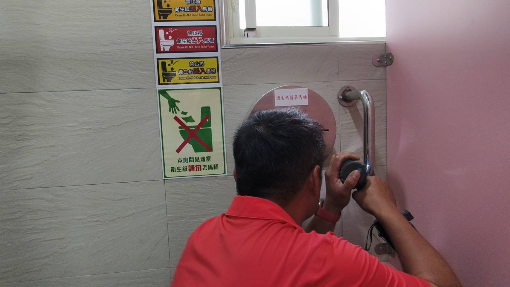 642d7233bc459c5a45376e95776d9621