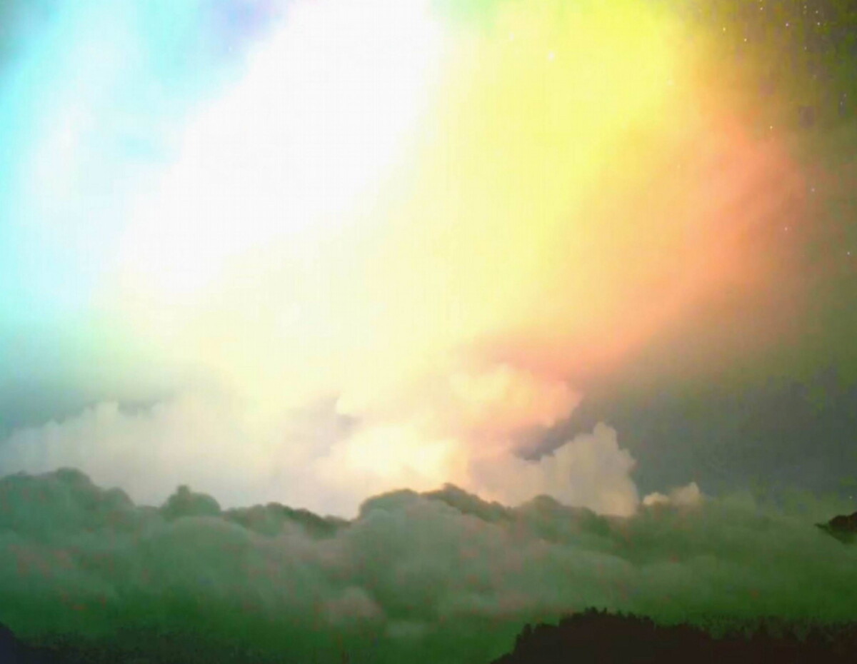 64e9a0ab3134dd367e64562c31801c29