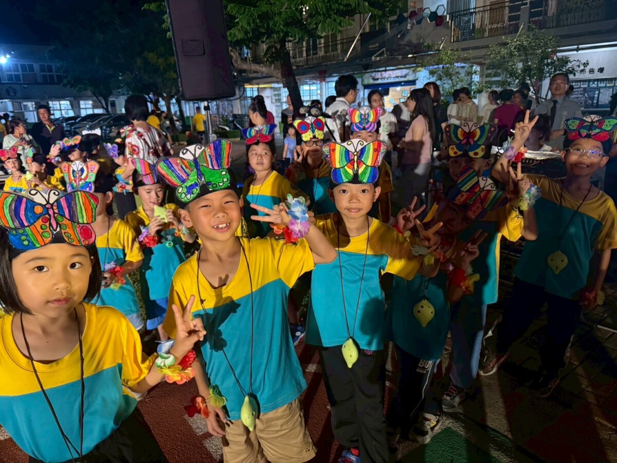 6cce4ceac1e716ab3905405325c449dd