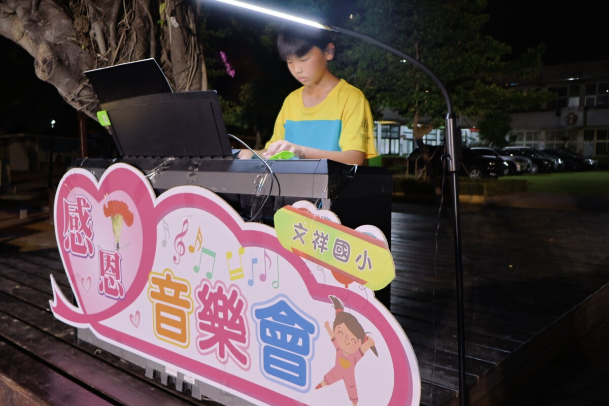 6fcbefafe4697eaba53f0d44bf3e7be0