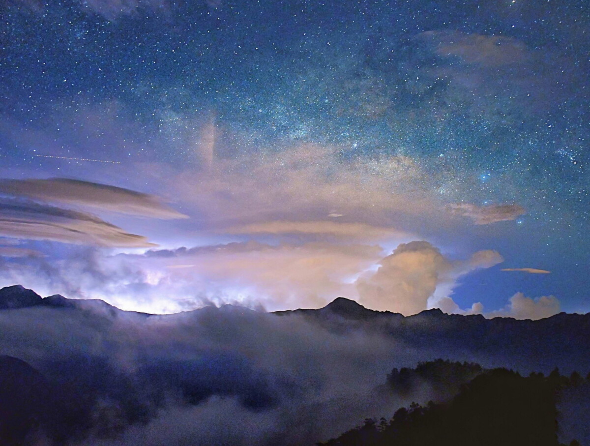 6ffdbe45eea5919ff00dd2c10603c949