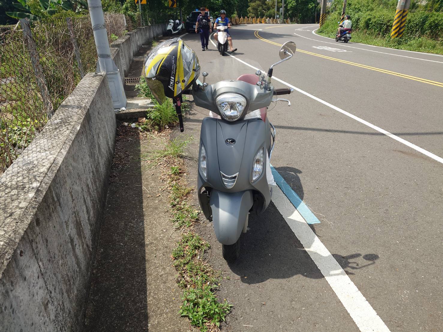 7291976a8798d9b799541de9dcf69079