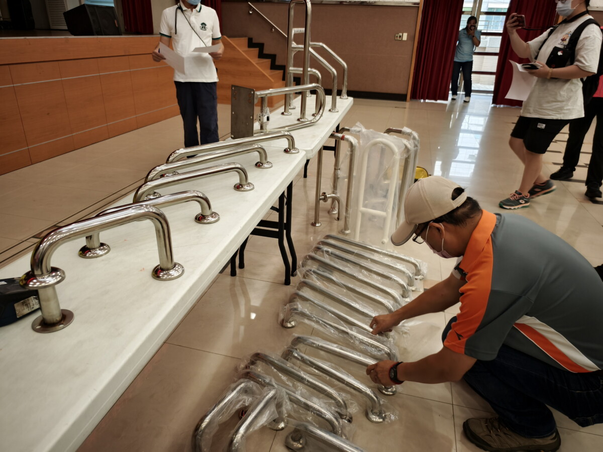 77ad3df70389a0b97627ad0d457889cb