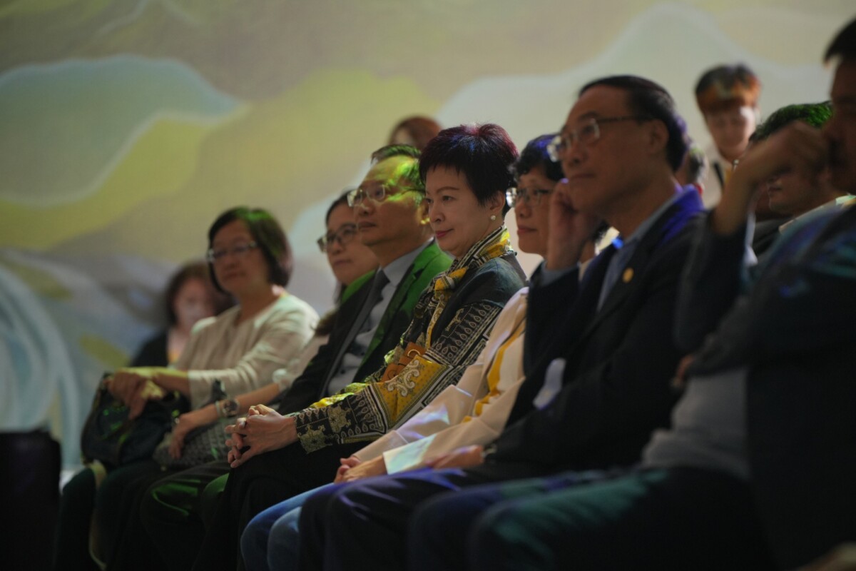 791c812e72064f74c3fe46fd9019c31f