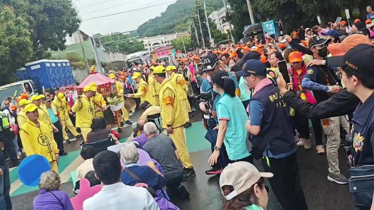 80d34f15be8d3400da4fede02fd4bccf