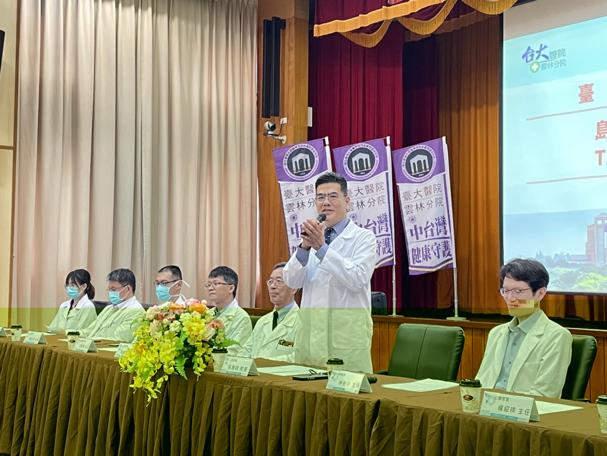 891610d27cdd197be9f02b22170f9094