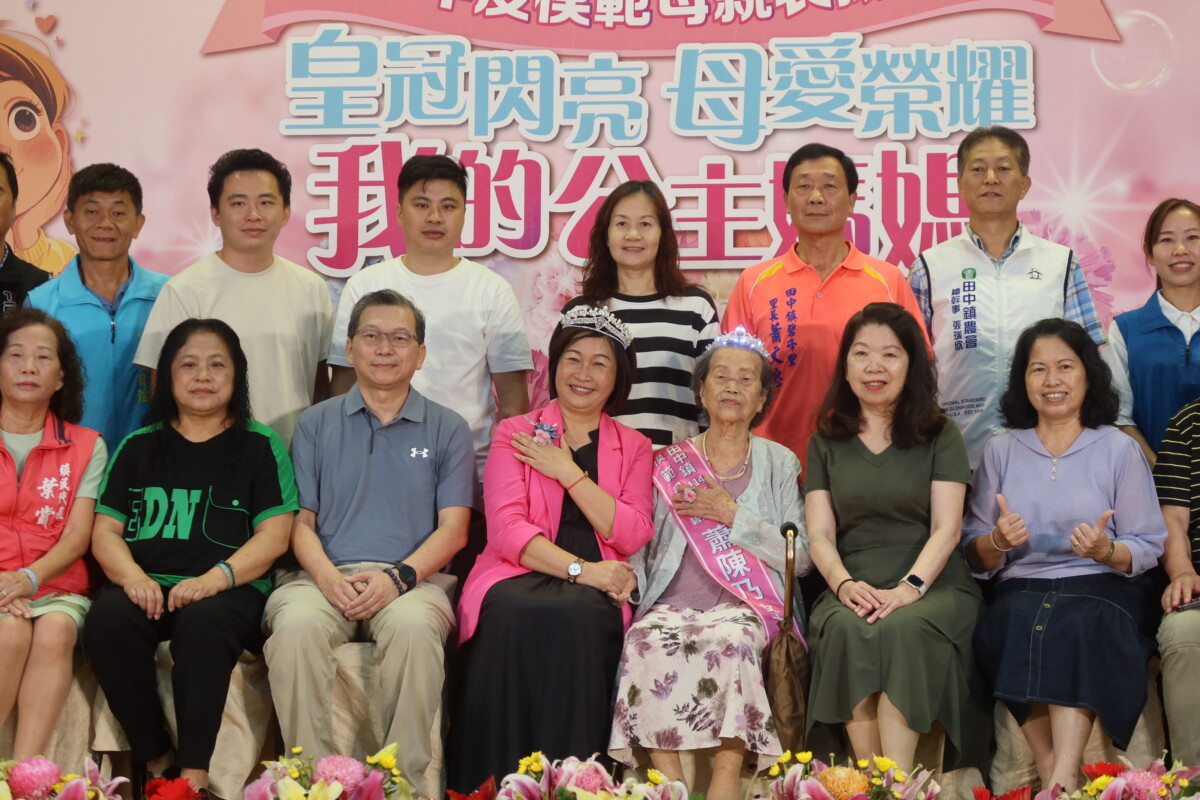 8bca2c1d5e0176fb280e59a918e58f56