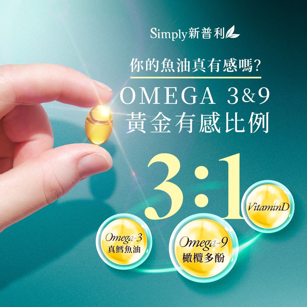 90f01aaf6e430f8dbb10563ca12e81c6