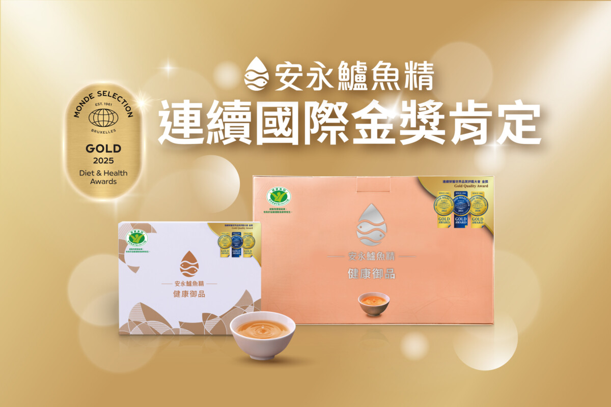 931aeb5f9a8fe6f1979cbaf70348998b