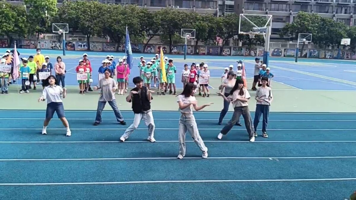 998b5a6767c5d0c96bc2cf04ca64f191