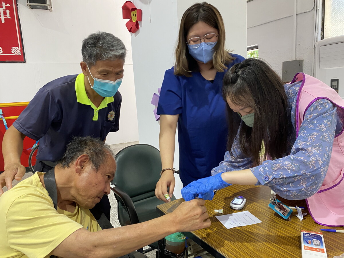 9fa66d839c536d07f8125e3cfea499f7