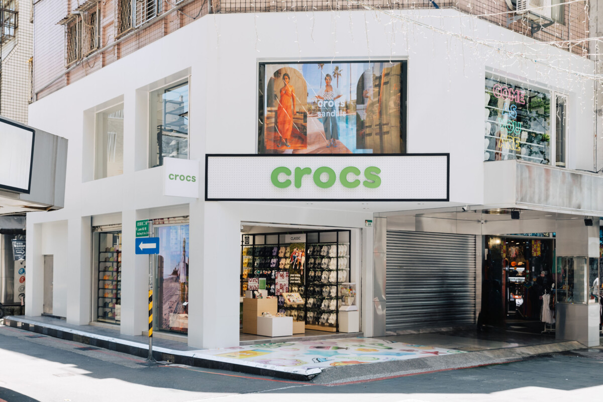 A1eb46bc1c2e95f87a1fcb92b3f05c4b