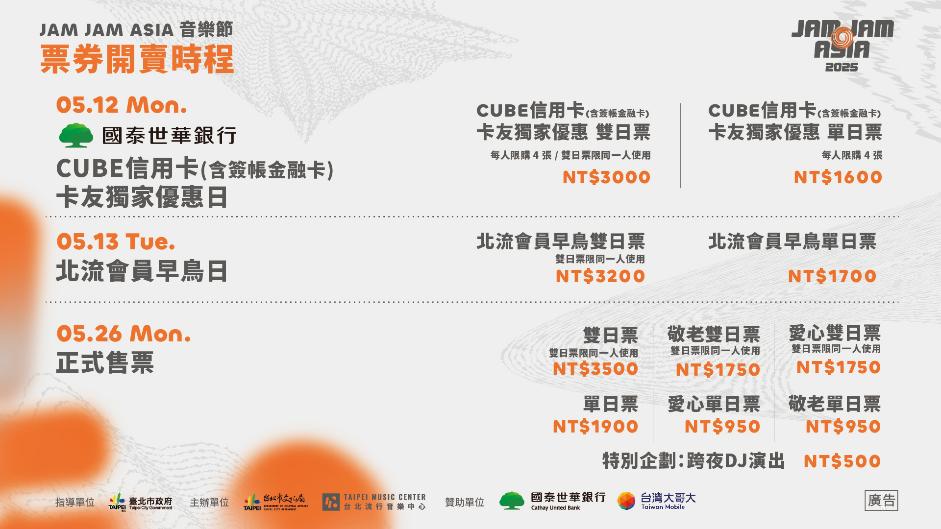 A4af3e79f08e1a3b753d5c808de4cee0