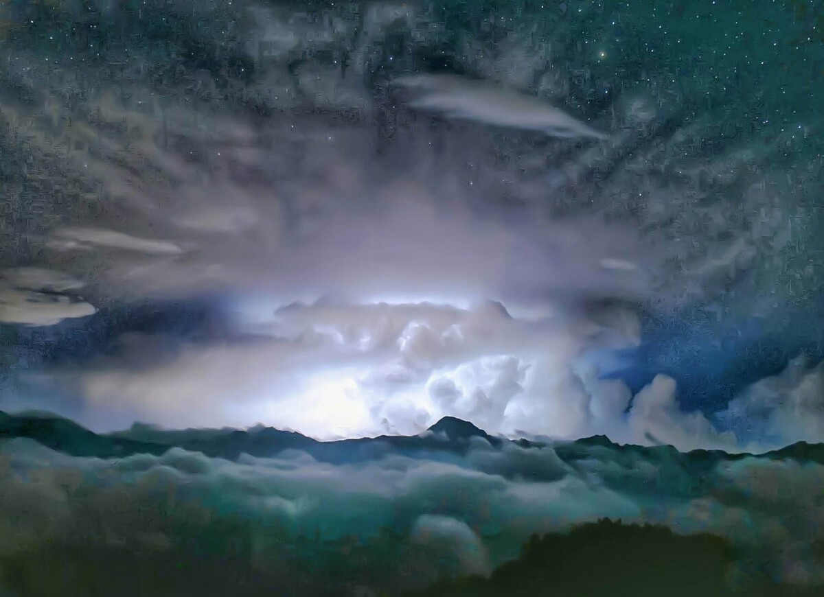 A87182fddea65ca879bb2ea75f58e5fc