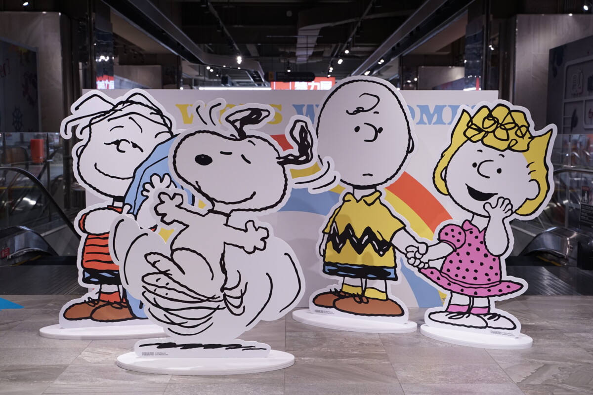 A99790a9011bd1d4184208fb84d816cf