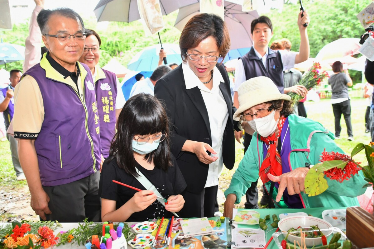 Aab226b83d21256b900f7cb4cf000dec