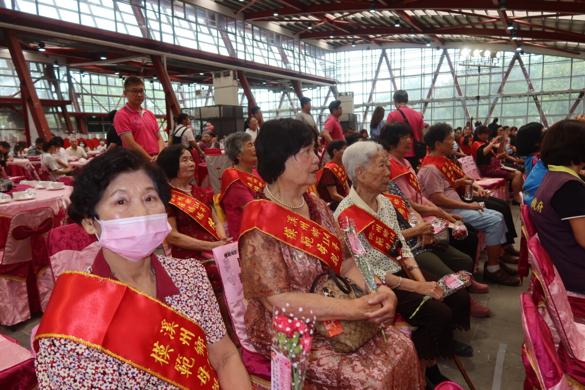 B38379cfe2cfd9c518fcbed4dfb6ad49