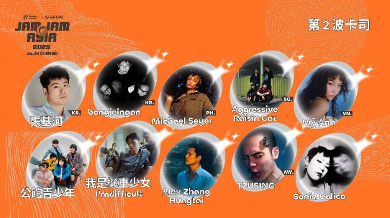 B3aff83bc66257725266a2d140798d0e