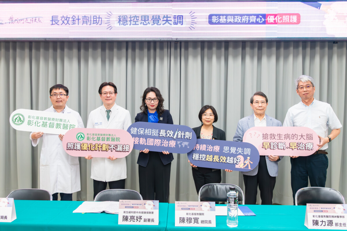 B3e6653496c012c4e6e16bd01cdefc94