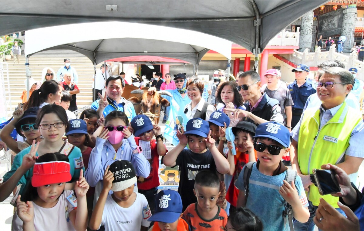 B5861bc7c185a94301f8252f215ca571