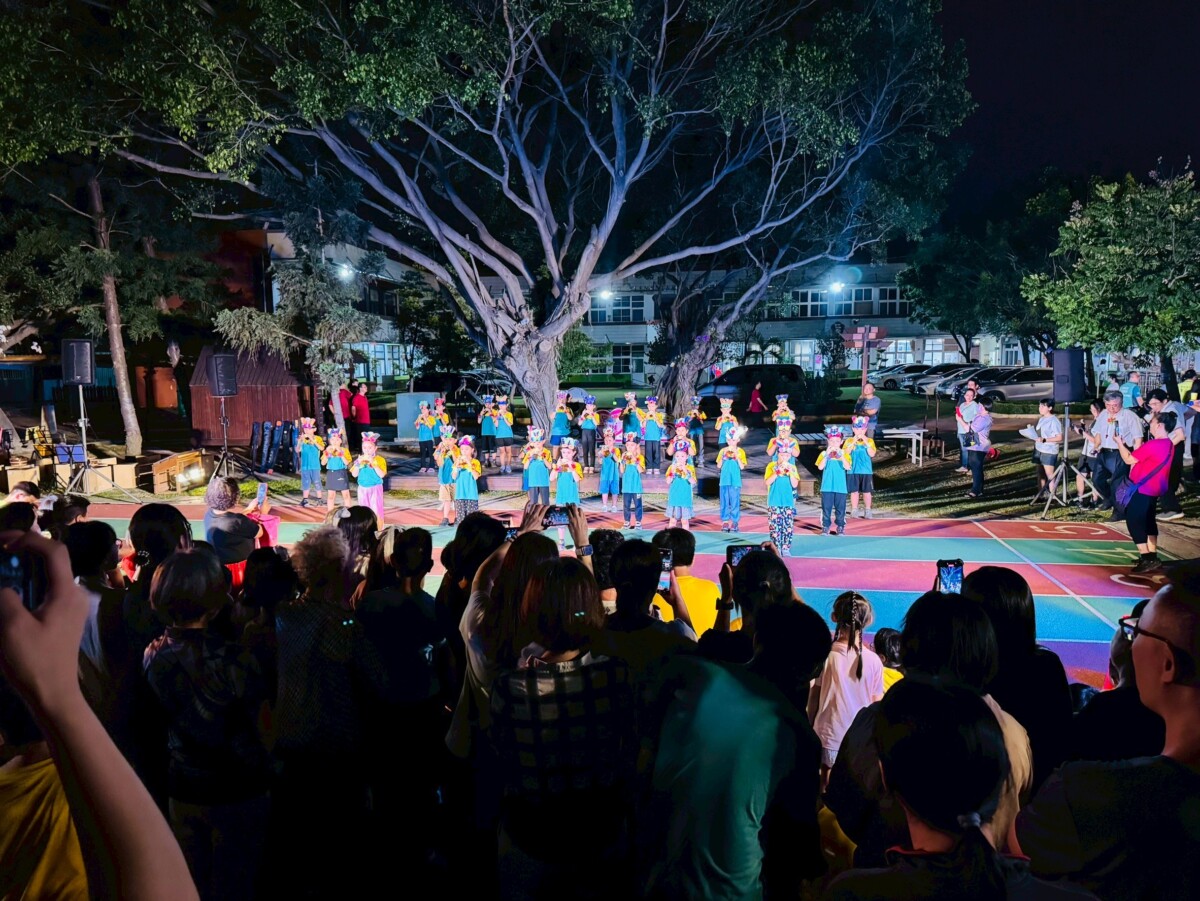 B5fb8981949a687bed8dc230cb44450e