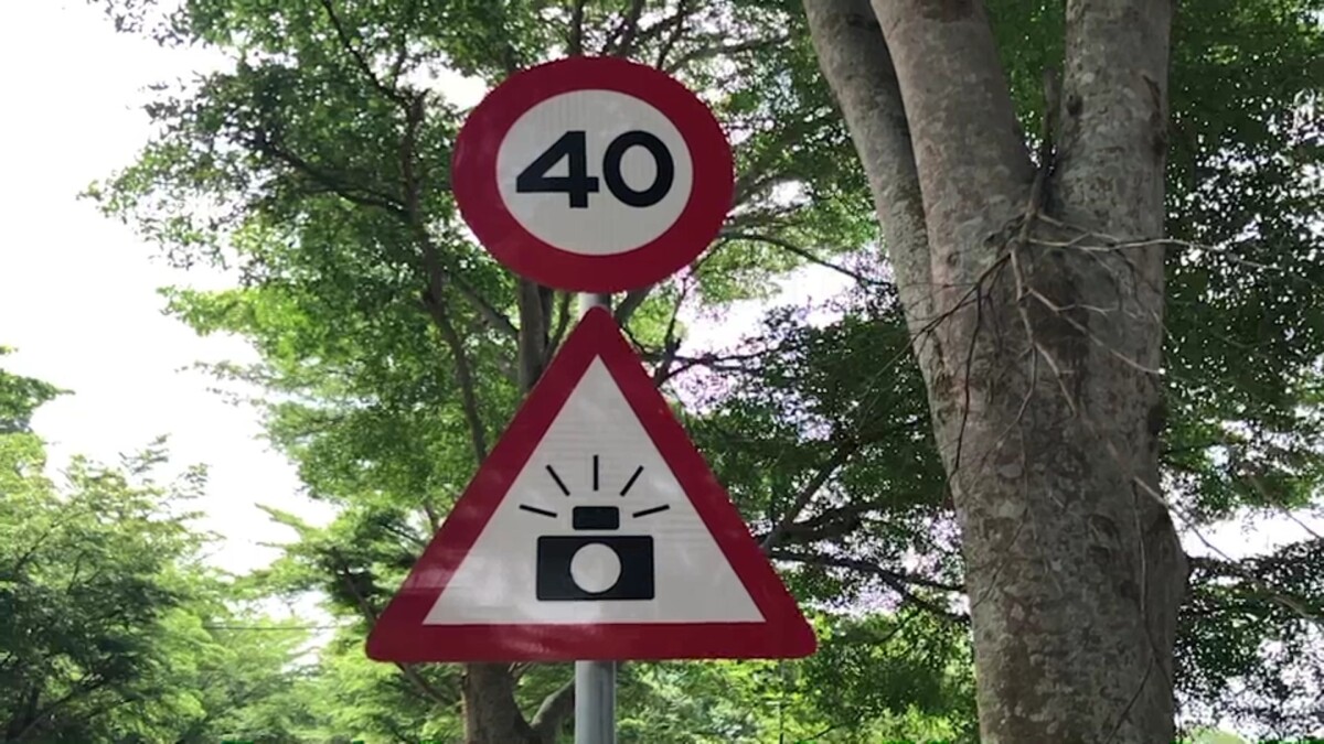 B6fb623c8937a034f50760aea03482dc