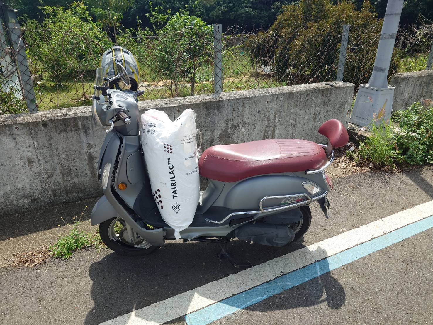 B93719ecc156dff3ccadad47ce777081