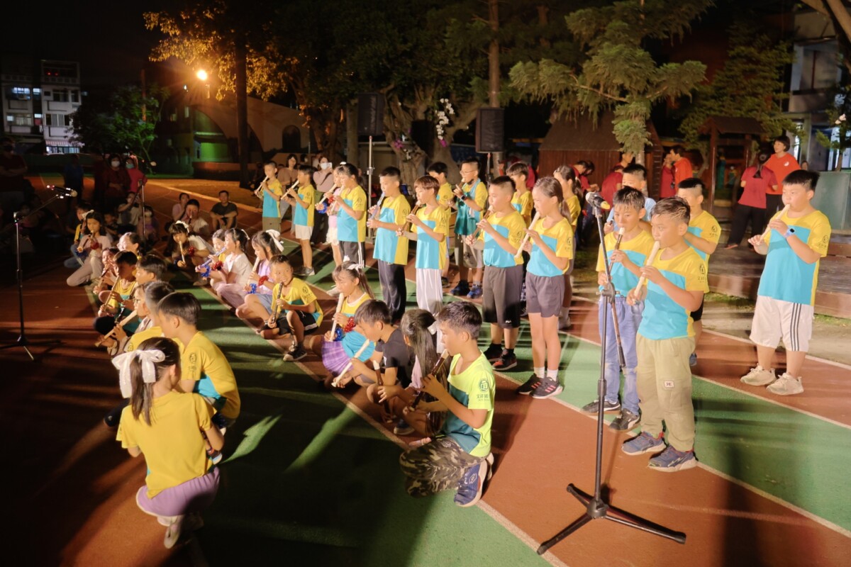 Bdc4d2d4c1d9300c11c663c545629005