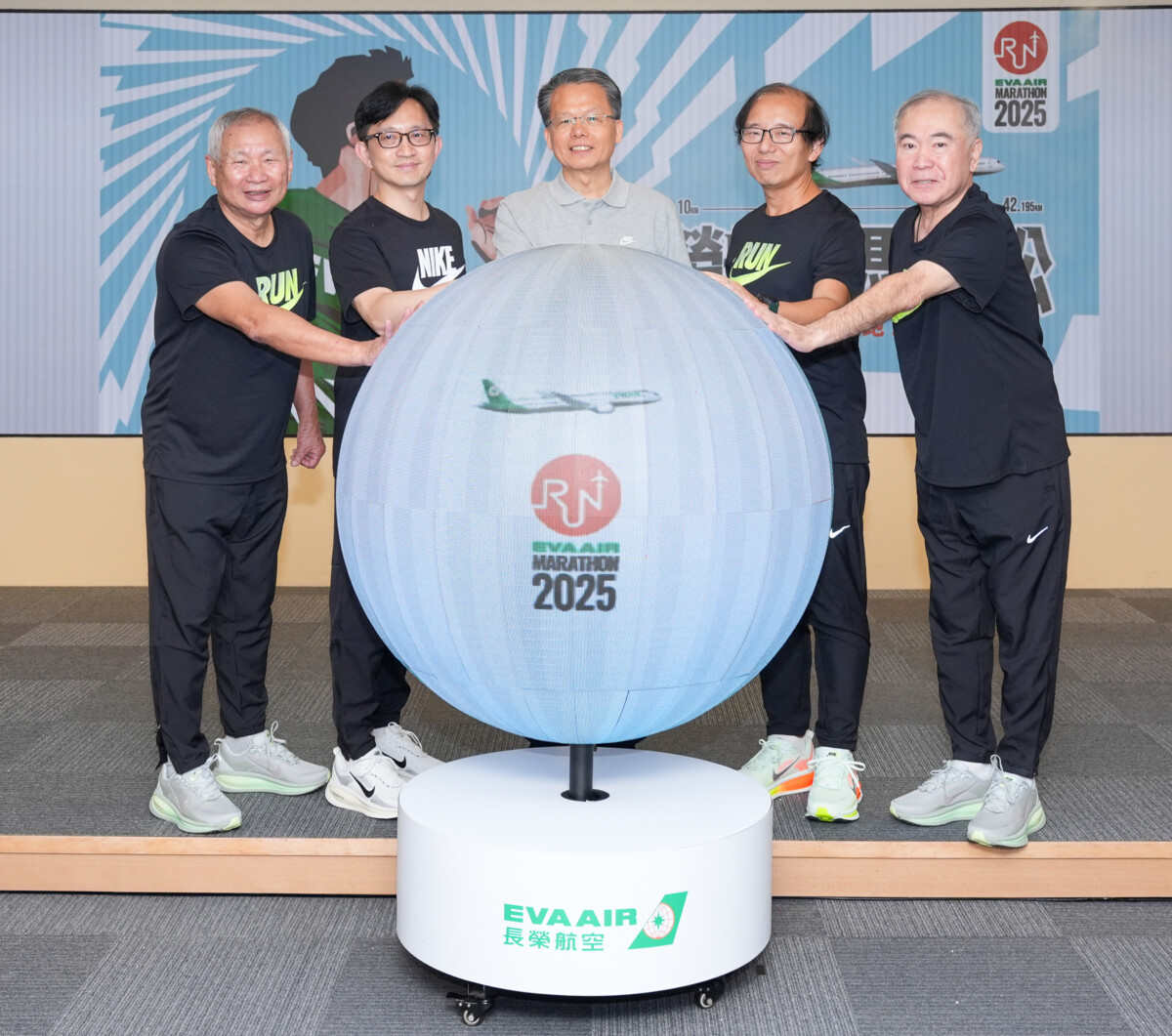 Be86b8fa569066c7a23ac570d8fc1635