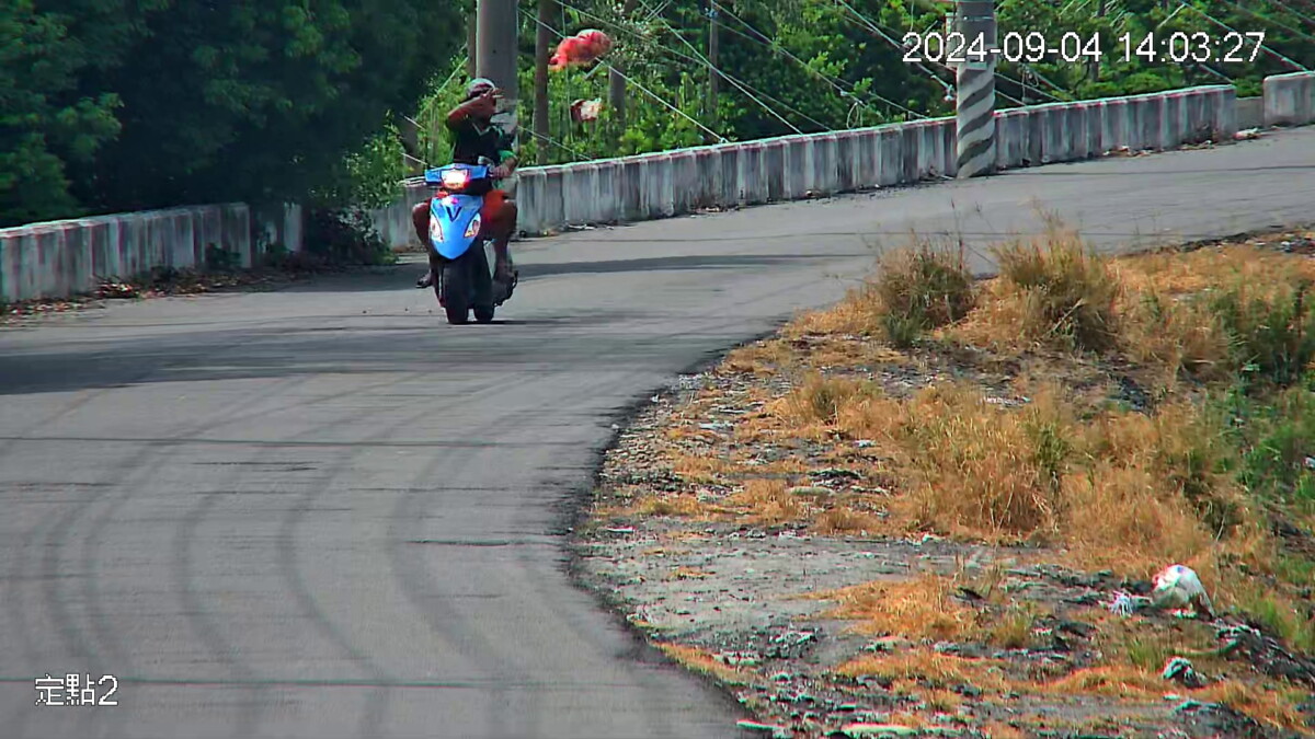 Be9dc5b9a7fe34353ee7aa7170a64228