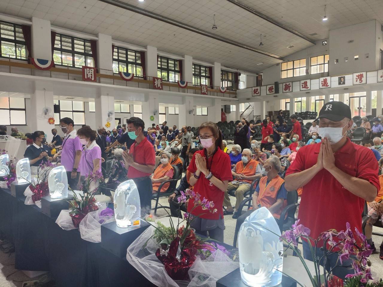 C408402d6ca96b1318e0e3b2581a3841