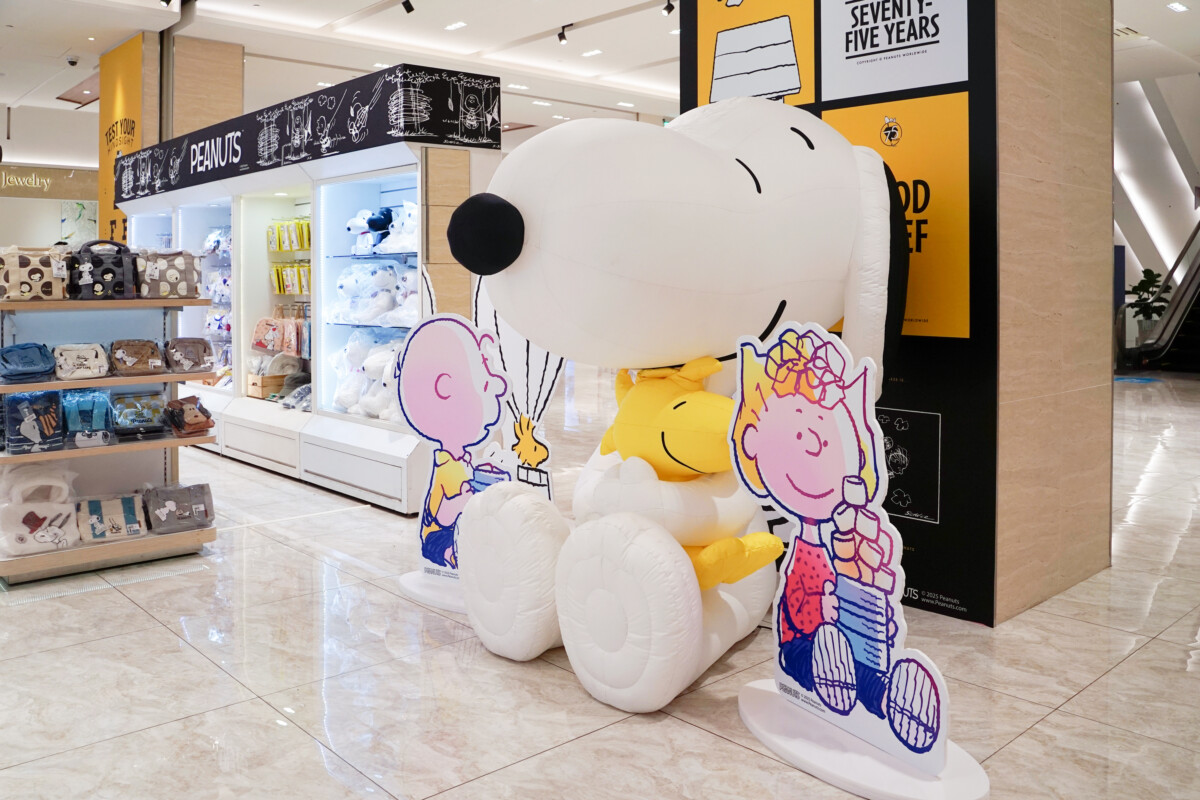 C42a849b0590d2976a8a930b535ab154