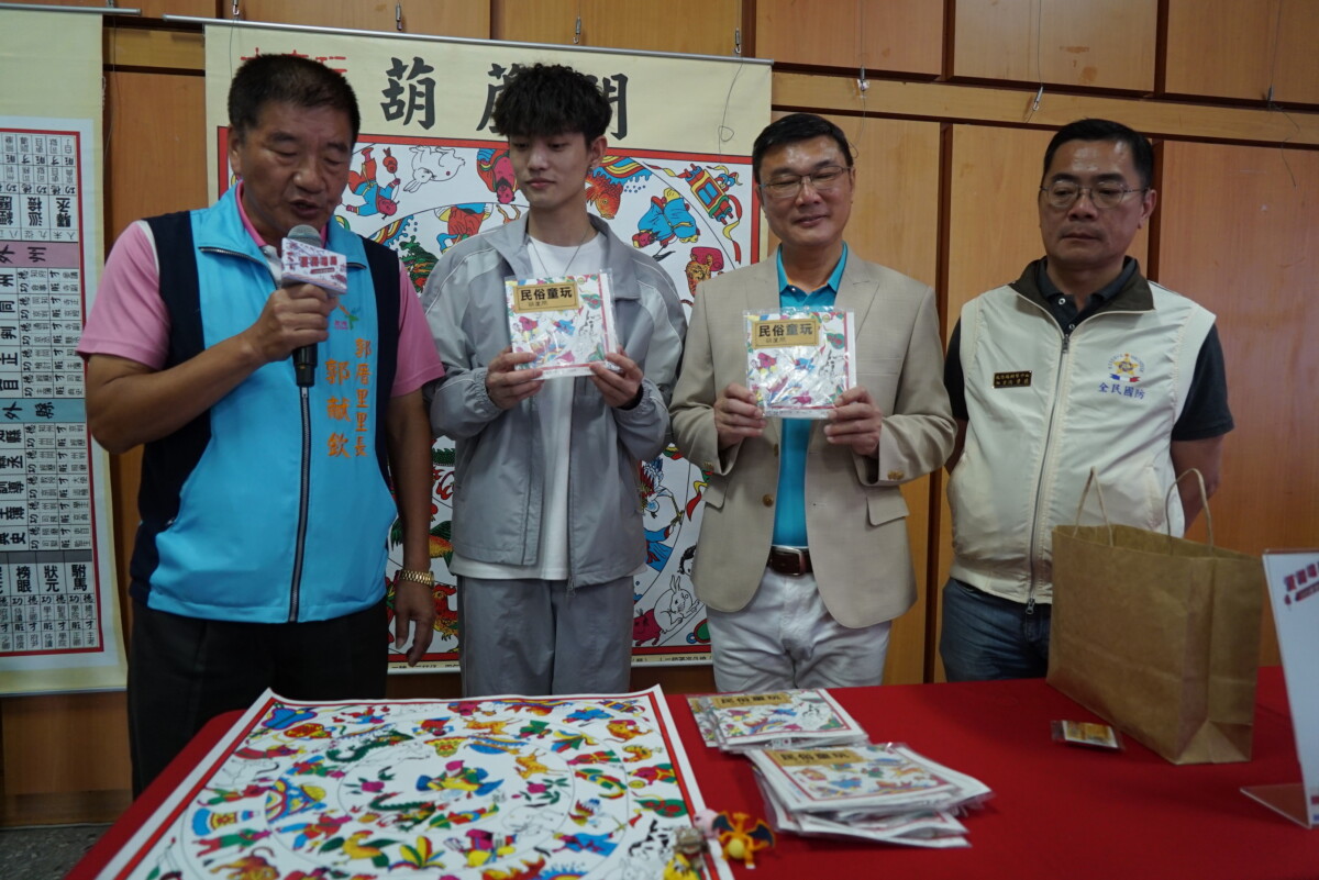 C895ac558adcb7092aa37fa57ac78ec4
