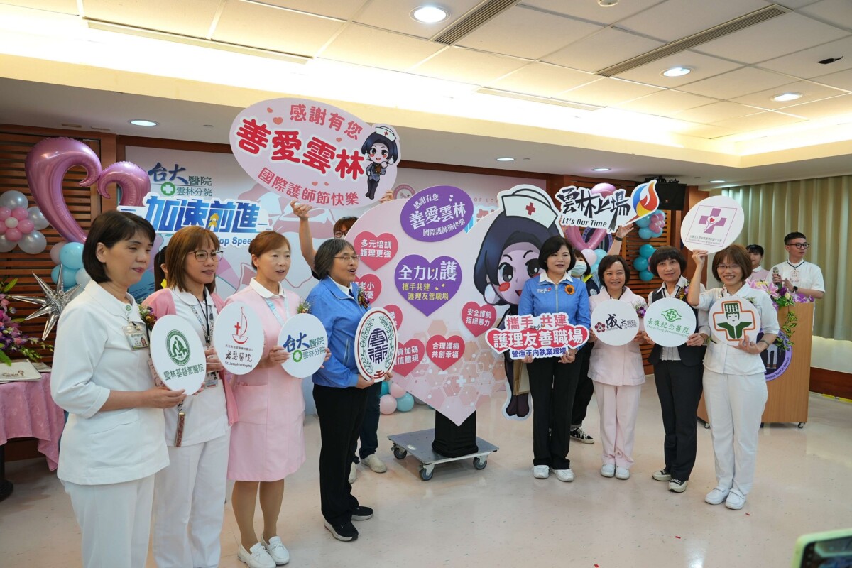 Cb7e08a1dd5e889d5c829f526c43b626