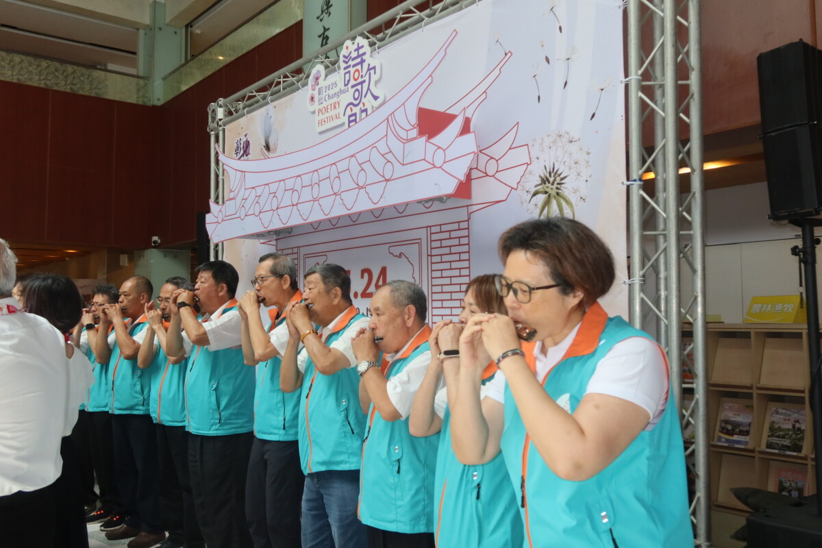 Cd8932e710cdf9de0b64a6a2f9281649