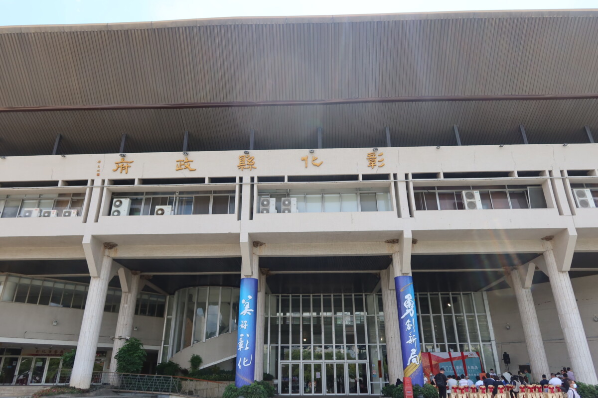 D3c003a33d10951de4696e8c382abe6f