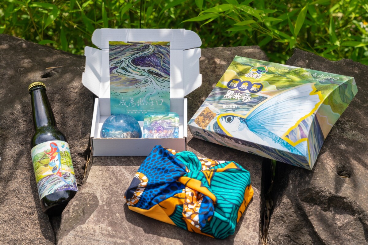 D5fb739a2d334e2ce808b7ee6846dc09