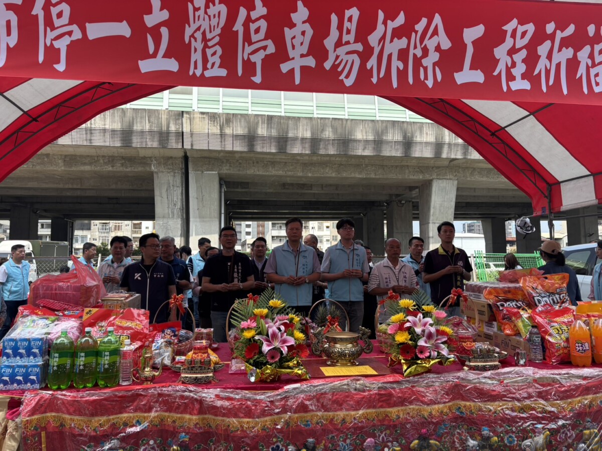 D7f41fde527d0e8d49993e8006546890