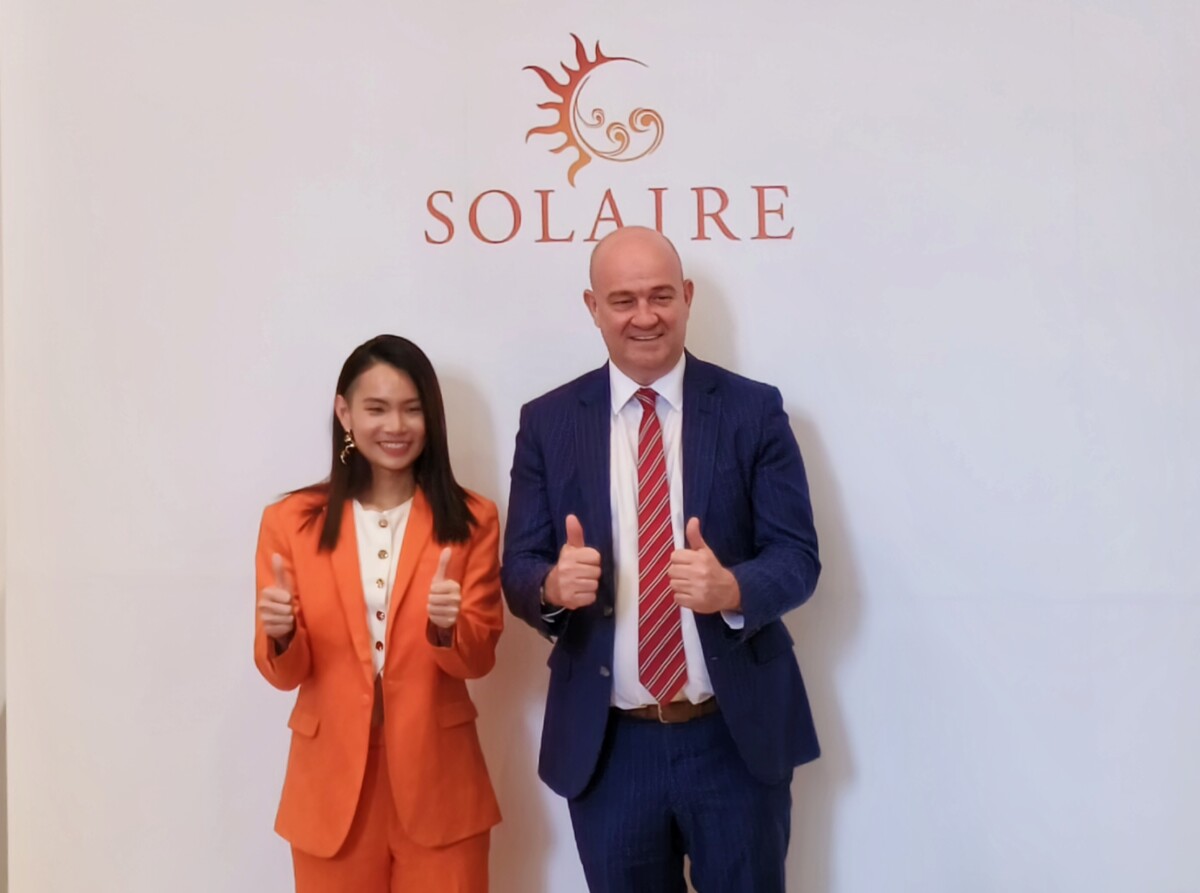 Db17523d72085d2d4abfd359e64af1f8