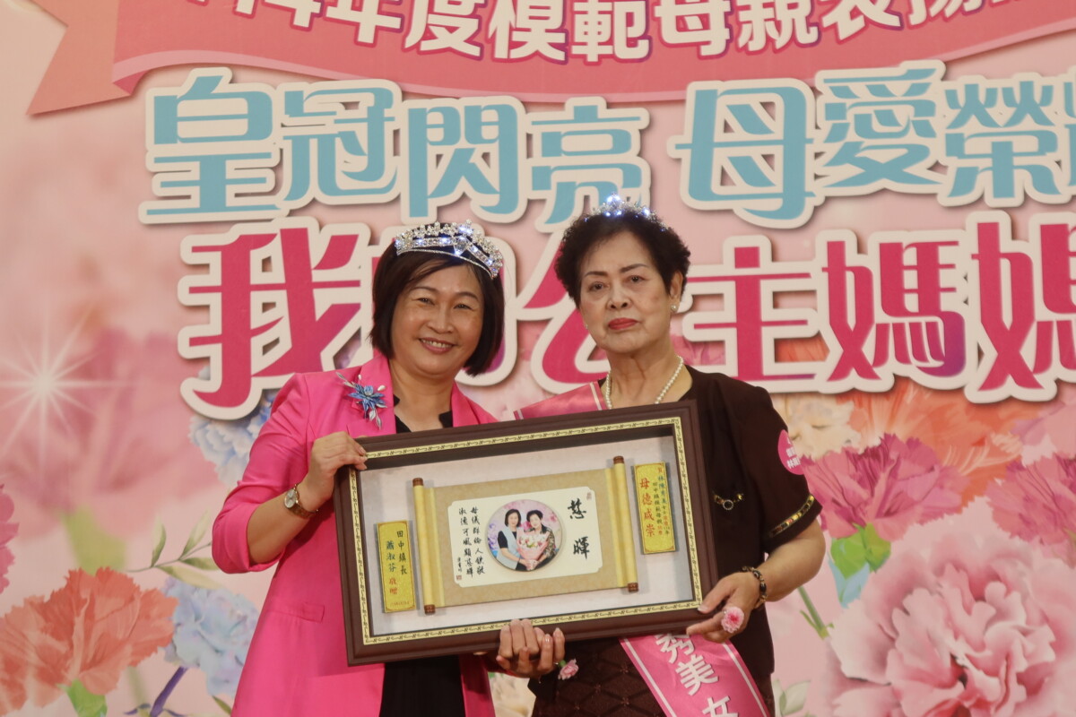 Dc64a11728165369719dd1c40c9f168f