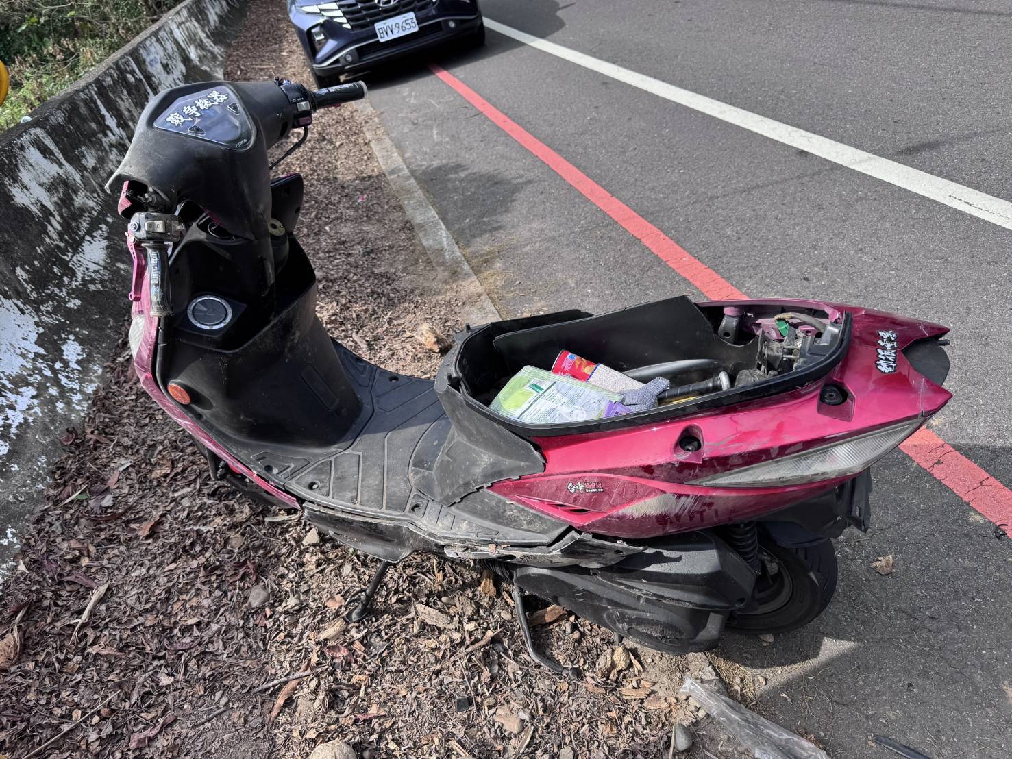 Dd582c44efc4dfbf3cf67bb14604a13a