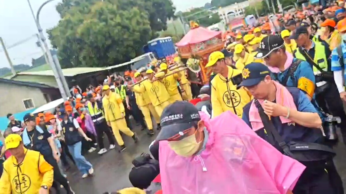 Df5c11b88542b7b2d6c40951dfa4b690